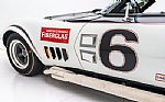 1969 Owens-Corning L88 Replica Thumbnail 45