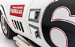 1969 Owens-Corning L88 Replica Thumbnail 47