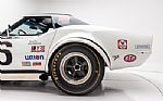 1969 Owens-Corning L88 Replica Thumbnail 54