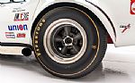 1969 Owens-Corning L88 Replica Thumbnail 56