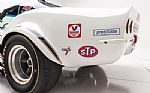 1969 Owens-Corning L88 Replica Thumbnail 57