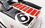 1969 Owens-Corning L88 Replica Thumbnail 58