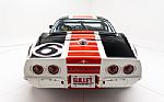 1969 Owens-Corning L88 Replica Thumbnail 59