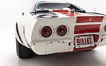 1969 Owens-Corning L88 Replica Thumbnail 60