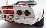1969 Owens-Corning L88 Replica Thumbnail 62