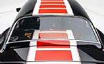 1969 Owens-Corning L88 Replica Thumbnail 66