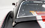 1969 Owens-Corning L88 Replica Thumbnail 67