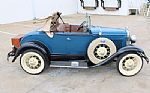 1930 Model A Thumbnail 7