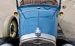1930 Model A Thumbnail 29