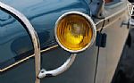1930 Model A Thumbnail 32