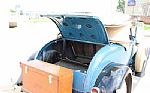 1930 Model A Thumbnail 53