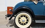 1930 Model A Thumbnail 61