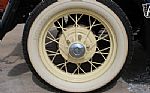 1930 Model A Thumbnail 62