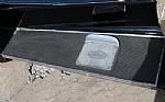 1930 Model A Thumbnail 64