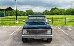 1985 C/K 10 Series Thumbnail 2