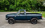 1985 C/K 10 Series Thumbnail 8