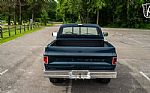 1985 C/K 10 Series Thumbnail 14
