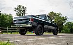 1985 C/K 10 Series Thumbnail 19