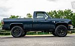 1985 C/K 10 Series Thumbnail 22