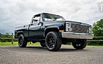 1985 C/K 10 Series Thumbnail 25