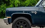1985 C/K 10 Series Thumbnail 29