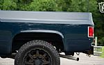 1985 C/K 10 Series Thumbnail 31