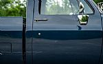 1985 C/K 10 Series Thumbnail 36