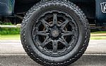 1985 C/K 10 Series Thumbnail 39