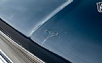 1985 C/K 10 Series Thumbnail 45