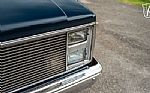 1985 C/K 10 Series Thumbnail 46