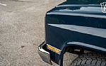 1985 C/K 10 Series Thumbnail 47