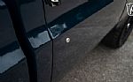 1985 C/K 10 Series Thumbnail 62