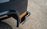 1985 C/K 10 Series Thumbnail 66