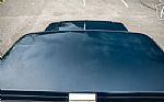 1985 C/K 10 Series Thumbnail 68