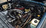 1985 C/K 10 Series Thumbnail 75