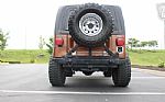 1983 CJ7 Thumbnail 26