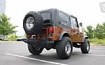 1983 CJ7 Thumbnail 29