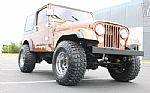 1983 CJ7 Thumbnail 38