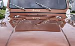 1983 CJ7 Thumbnail 58