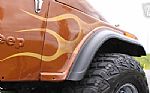 1983 CJ7 Thumbnail 66