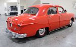 1950 Deluxe Sedan Thumbnail 27