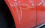 1950 Deluxe Sedan Thumbnail 48