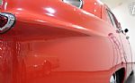 1950 Deluxe Sedan Thumbnail 64