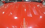 1950 Deluxe Sedan Thumbnail 74