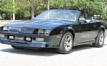 1988 Camaro Thumbnail 3
