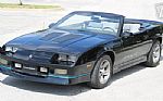 1988 Camaro Thumbnail 4