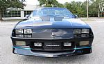 1988 Camaro Thumbnail 15