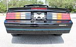 1988 Camaro Thumbnail 21