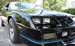 1988 Camaro Thumbnail 26