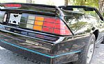 1988 Camaro Thumbnail 32